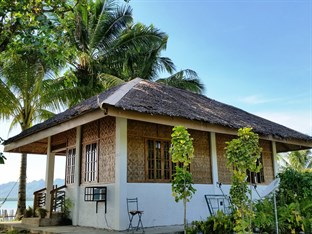 Agoda.com Philippines Apartments & Hotels