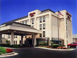 Agoda.com United States Apartments & Hotels