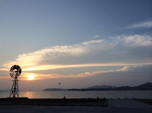 Agoda.com Malaysia Apartments & Hotels