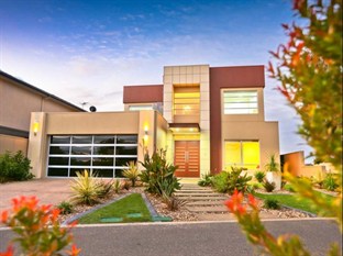 Agoda.com Australia Apartments & Hotels