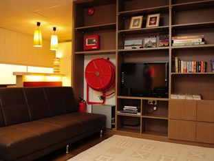 Agoda.com  Singapore Apartments & Hotels