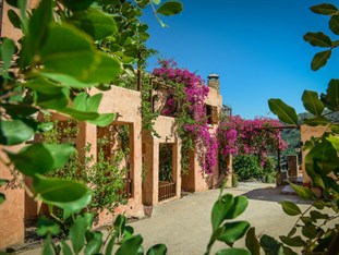 Agoda.com Greece Apartments & Hotels
