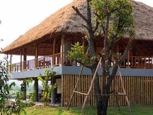 Agoda.com Thailand Apartments & Hotels