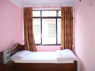 Agoda.com Nepal Apartments & Hotels
