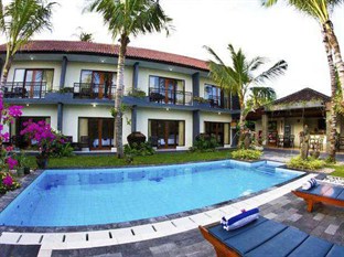 Agoda.com Indonesia Apartments & Hotels