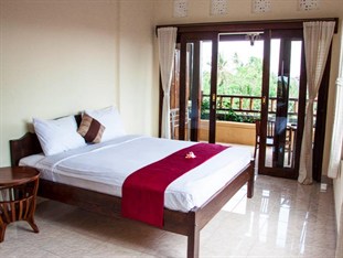 Agoda.com Indonesia Apartments & Hotels