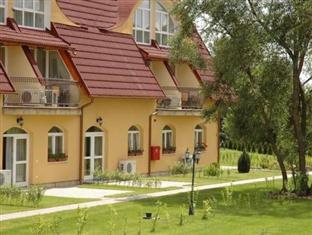 Agoda.com Hungary Apartments & Hotels