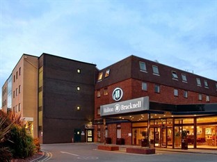 Agoda.com United Kingdom Apartments & Hotels