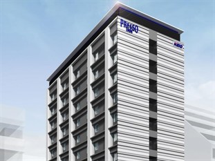 Agoda.com Japan Apartments & Hotels