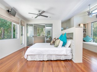 Agoda.com Australia Apartments & Hotels