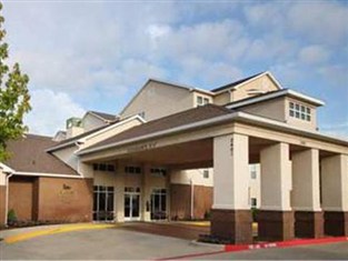 Agoda.com United States Apartments & Hotels