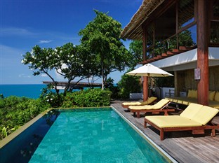 Agoda.com Thailand Apartments & Hotels