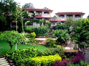 Agoda.com India Apartments & Hotels