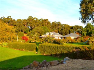 Agoda.com Australia Apartments & Hotels