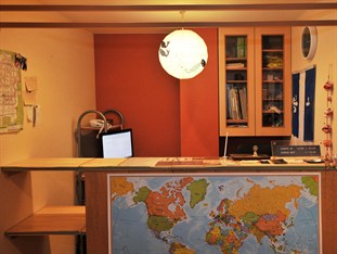 Agoda.com Japan Apartments & Hotels