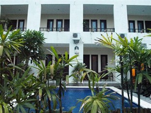 Agoda.com Indonesia Apartments & Hotels
