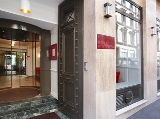 Agoda.com Apartments & Hotels France 