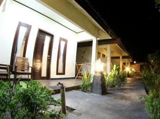 Agoda.com Indonesia Apartments & Hotels