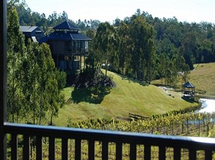 Agoda.com Australia Apartments & Hotels