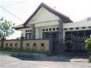 Agoda.com Indonesia Apartments & Hotels