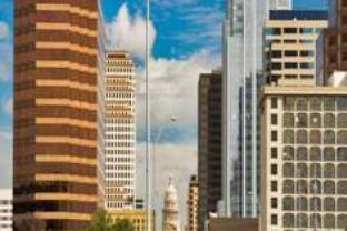 Agoda.com United States Apartments & Hotels