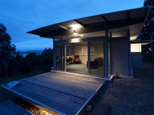 Agoda.com Australia Apartments & Hotels