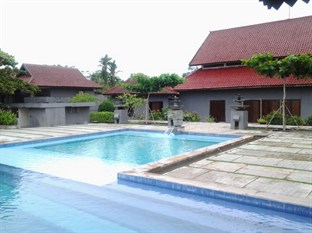 Agoda.com Indonesia Apartments & Hotels