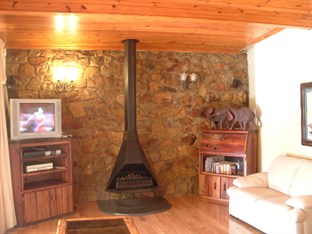 Agoda.com South Africa Apartments & Hotels