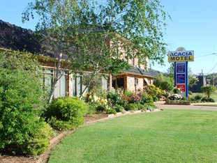 Agoda.com Australia Apartments & Hotels