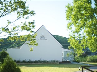 Agoda.com Japan Apartments & Hotels