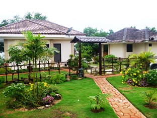 Agoda.com Philippines Apartments & Hotels