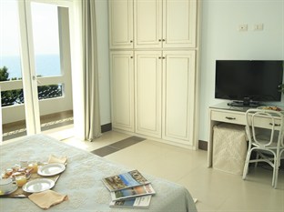 Agoda.com Italy Apartments & Hotels