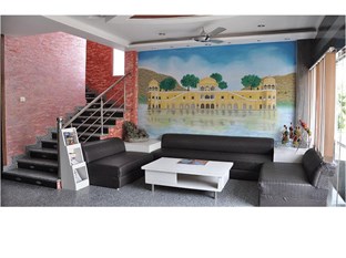 Agoda.com India Apartments & Hotels