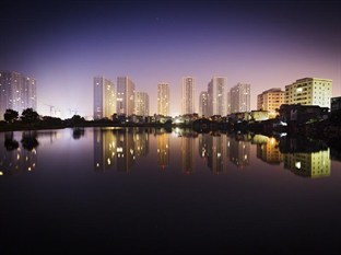 Agoda.com Vietnam Apartments & Hotels  