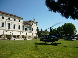 Agoda.com Italy Apartments & Hotels