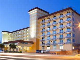 Agoda.com United States Apartments & Hotels