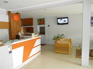 Agoda.com Indonesia Apartments & Hotels