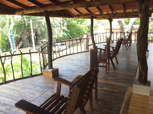 Agoda.com Sri Lanka Apartments & Hotels