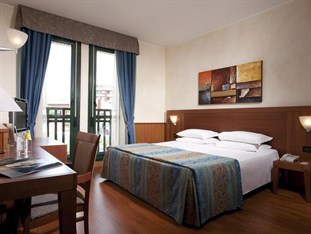 Agoda.com Italy Apartments & Hotels