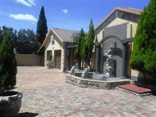 Agoda.com South Africa Apartments & Hotels