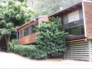 Agoda.com Australia Apartments & Hotels