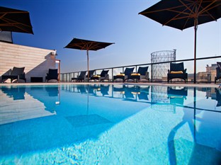 Agoda.com Italy Apartments & Hotels