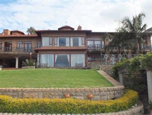 Agoda.com South Africa Apartments & Hotels