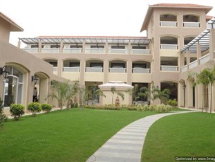 Agoda.com India Apartments & Hotels