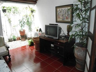 Agoda.com Indonesia Apartments & Hotels