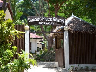 Agoda.com Philippines Apartments & Hotels