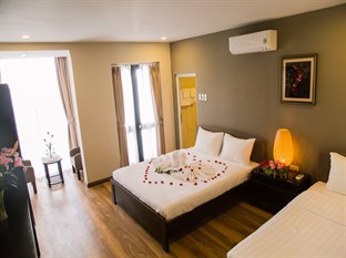 Agoda.com Vietnam Apartments & Hotels  