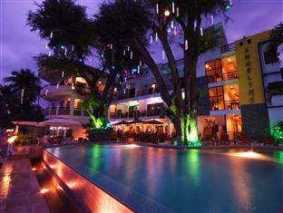 Agoda.com Philippines Apartments & Hotels