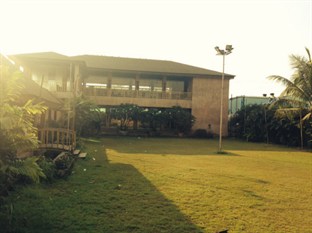 Agoda.com India Apartments & Hotels