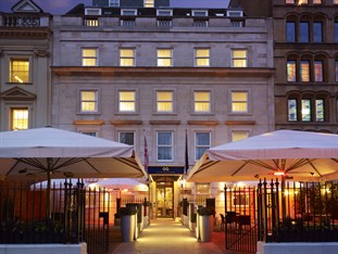 Agoda.com United Kingdom Apartments & Hotels